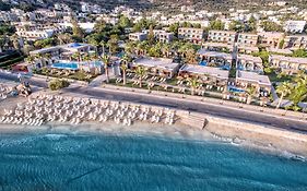 Hotel Blue Sea Beach Affiliated By Melia